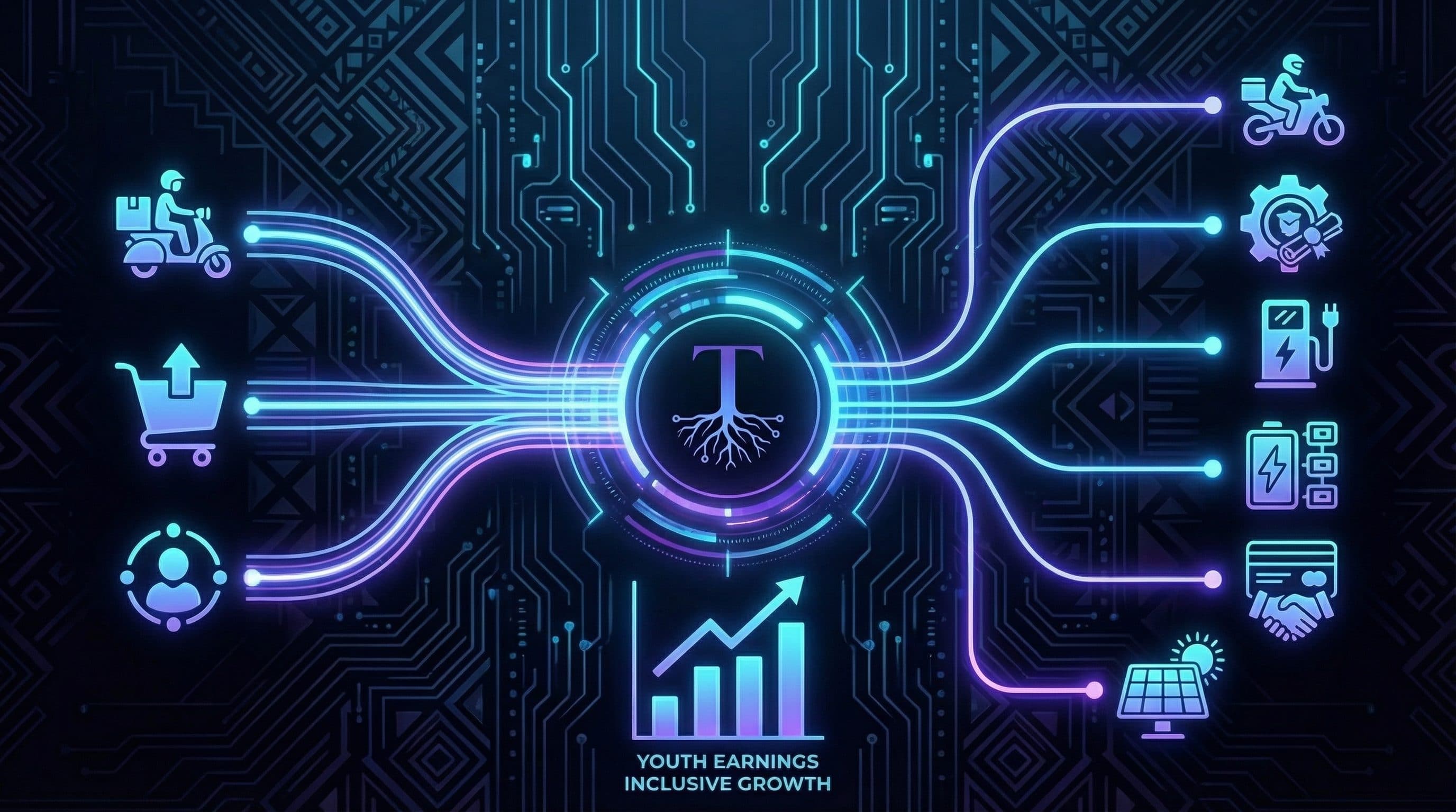 Terra Technologies