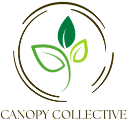 Canopy Collective