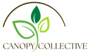 Canopy Collective