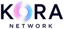 Kora Network