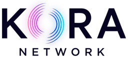 Kora Network