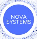 Nova Systems