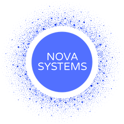Nova Systems