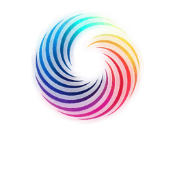 Revo5 Group