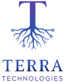 Terra Technologies