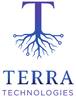 Terra Technologies