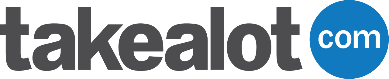 Takealot