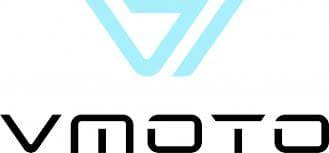 Vmoto