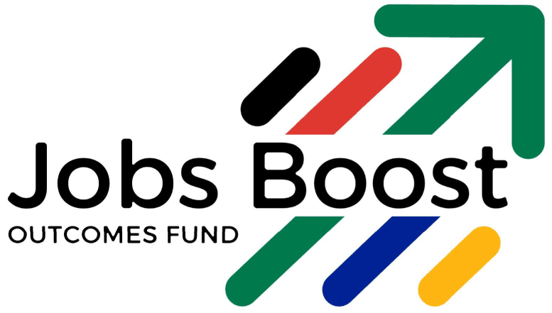 Jobs Boost