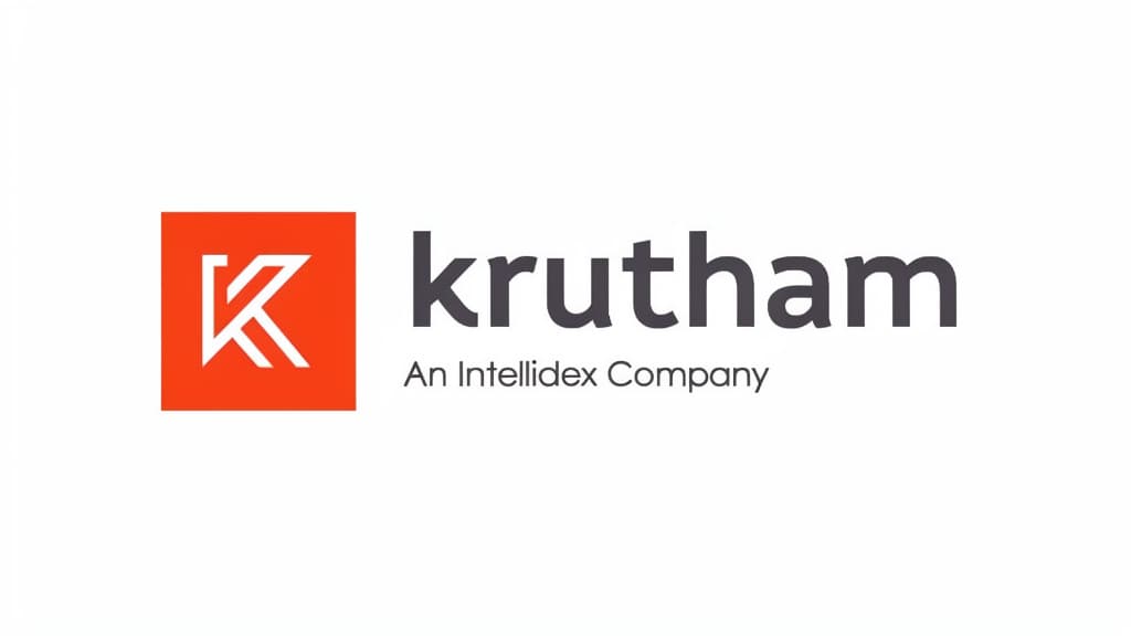 Krutham