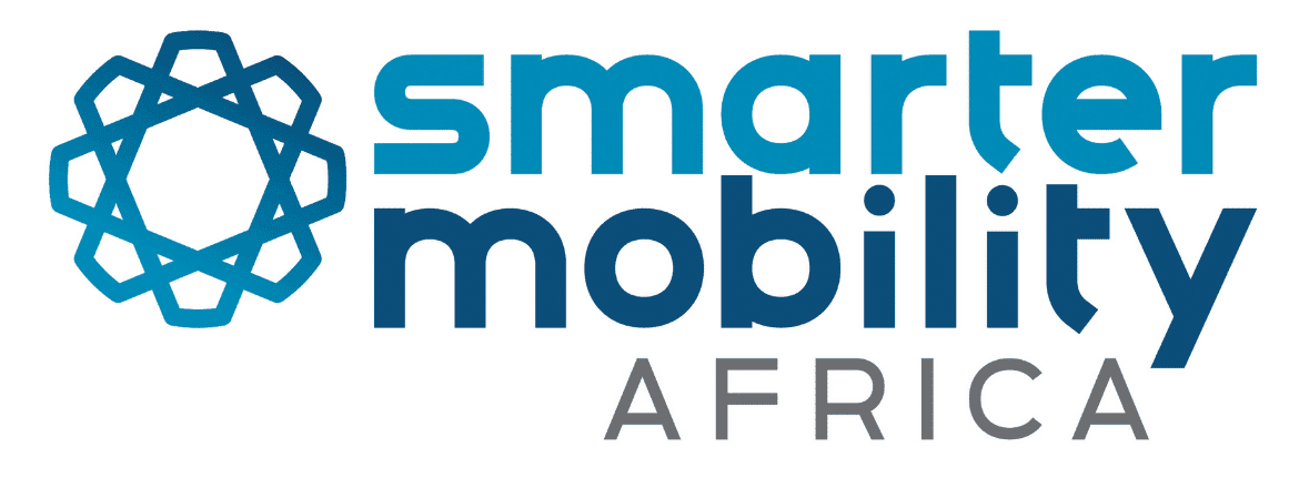 Smarter Mobility Africa