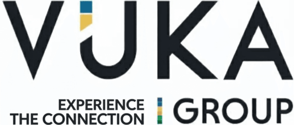 VUKA Group