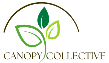 Canopy Collective