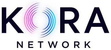 Kora Network