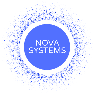Nova Systems