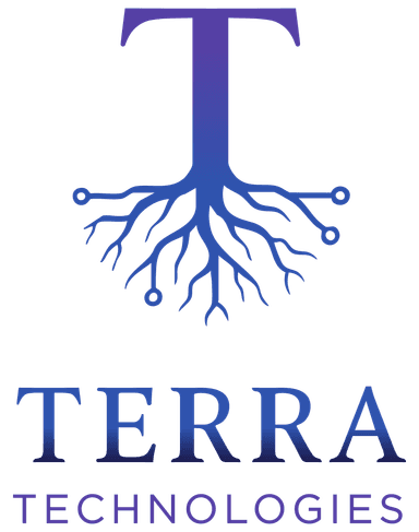 Terra Technologies